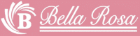 bellarosanails.com.br