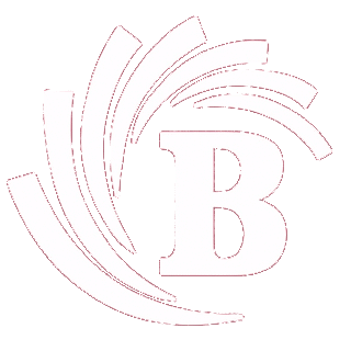 mini logo v1