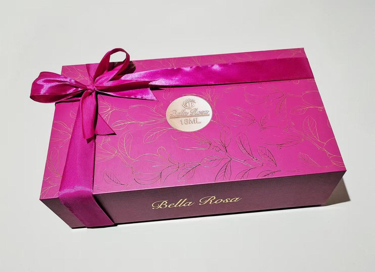 COLEÇÃO KIT 50 ESMALTES 3.0 - Imagem 3