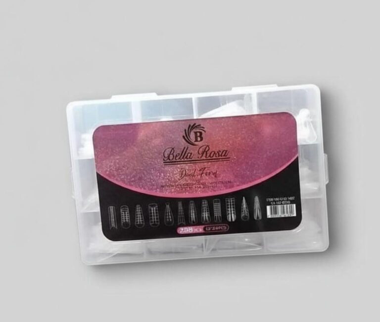 Conjunto de Moldes F1 Multi-Formatos